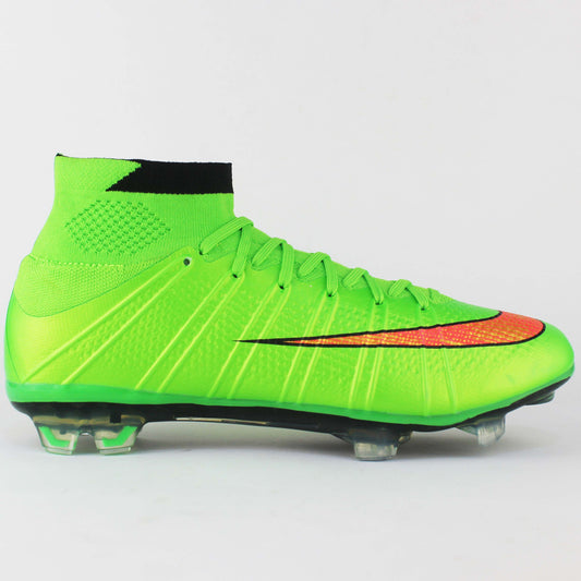 Nike Mercurial Superfly IV