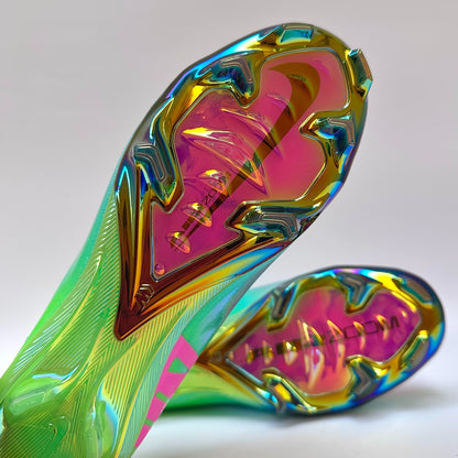 Nike Mercurial AirZoom Vapor 16 Cosmic Speed