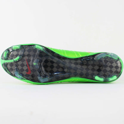 Nike Mercurial Superfly IV
