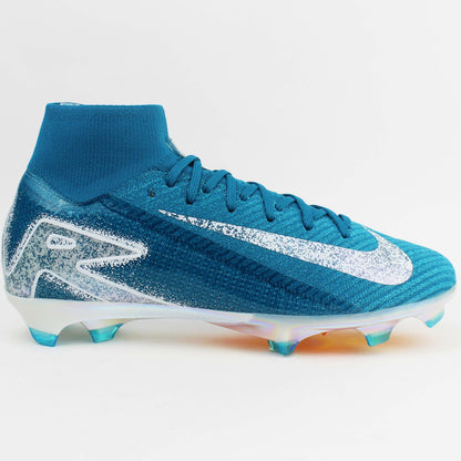 Nike Mercurial AirZoom Superfly 10