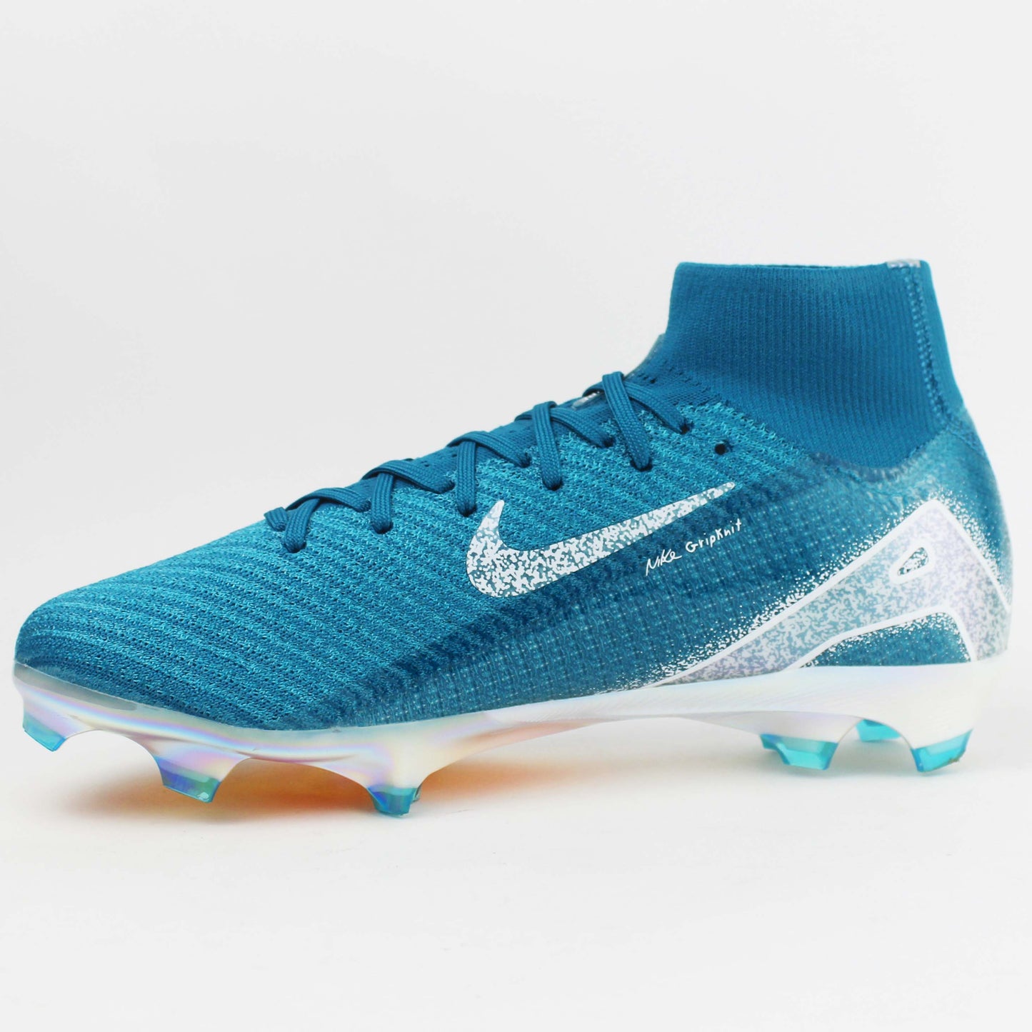 Nike Mercurial AirZoom Superfly 10
