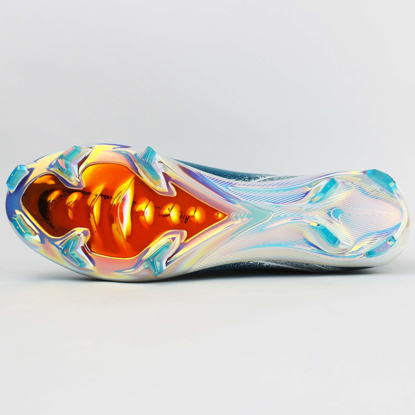 Nike Mercurial AirZoom Superfly 10