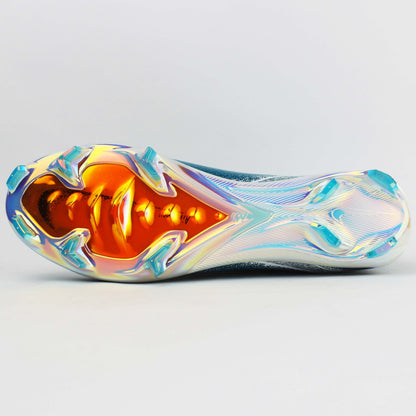 Nike Mercurial AirZoom Superfly 10