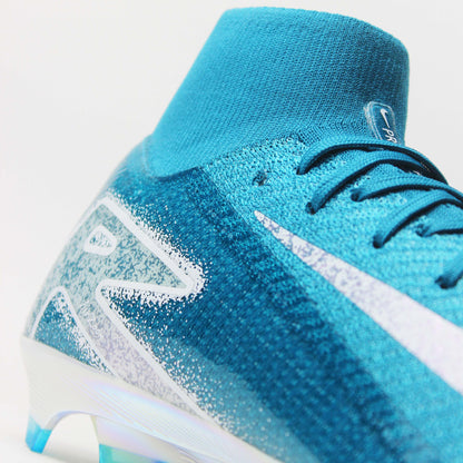 Nike Mercurial AirZoom Superfly 10