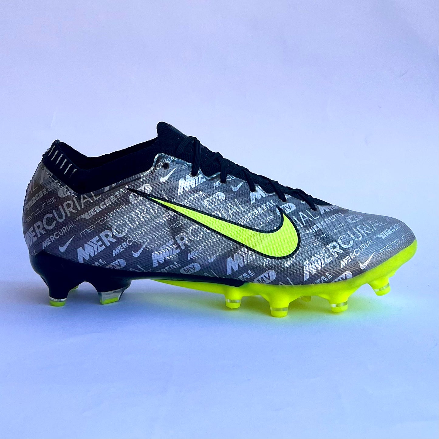 Nike Mercurial AirZoom Vapor AG