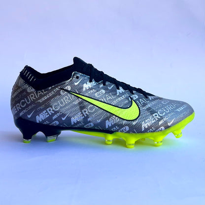 Nike Mercurial AirZoom Vapor AG