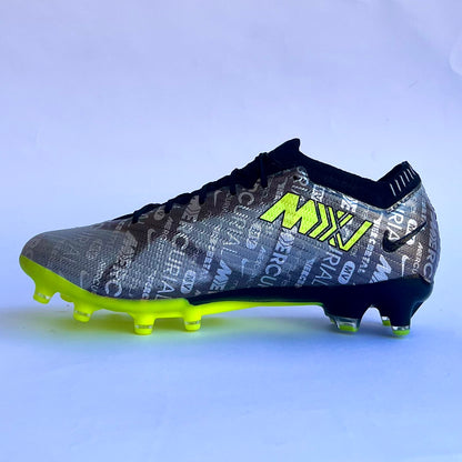 Nike Mercurial AirZoom Vapor AG