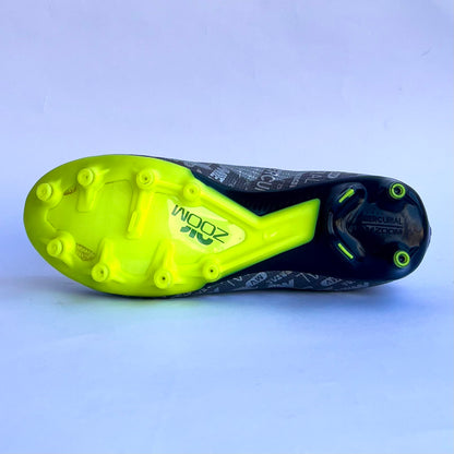 Nike Mercurial AirZoom Vapor AG