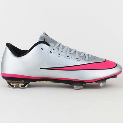 Nike Mercurial Vapor X