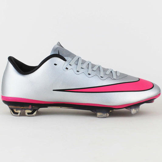 Nike Mercurial Vapor X
