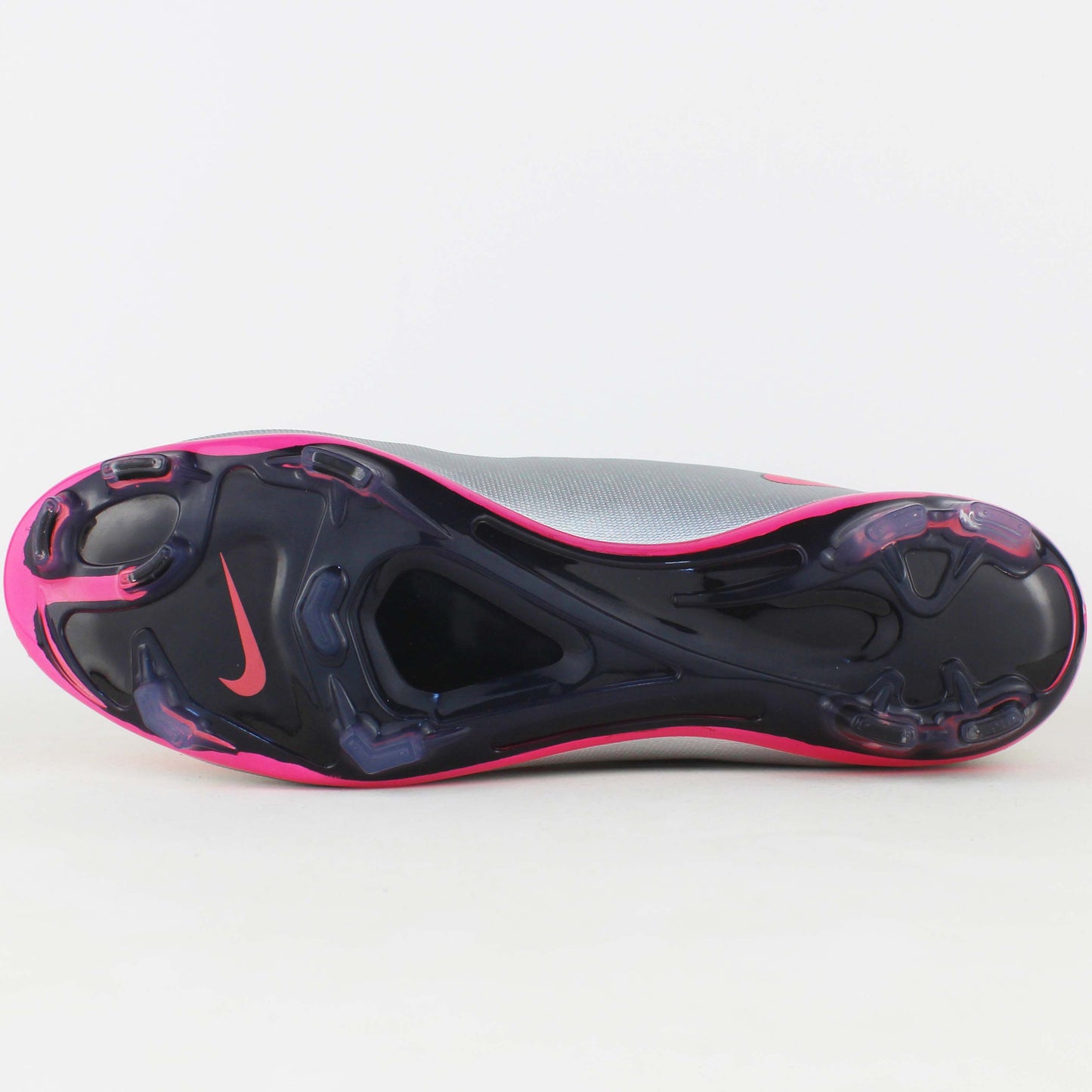 Nike Mercurial Vapor X