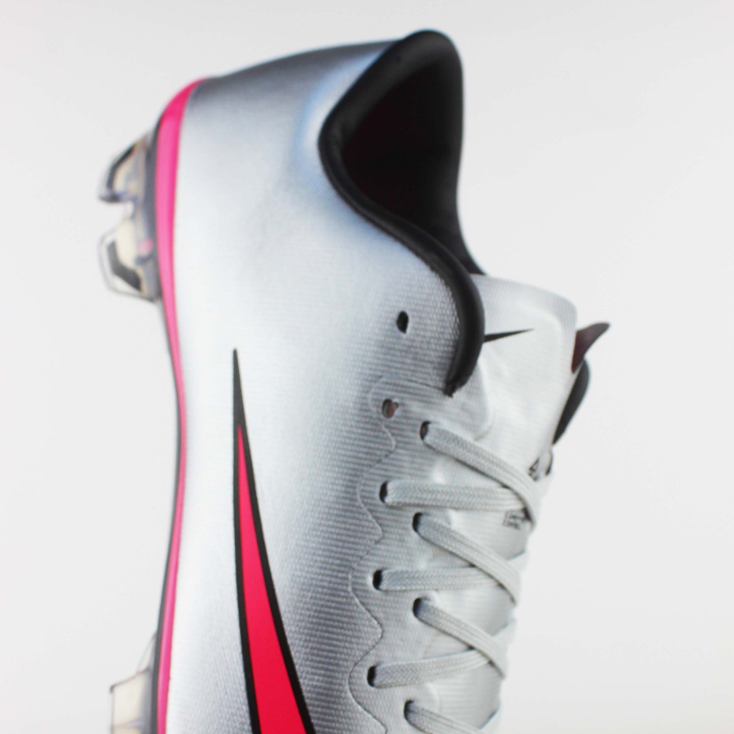 Nike Mercurial Vapor X