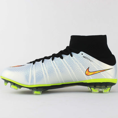 Nike Mercurial Superfly IV