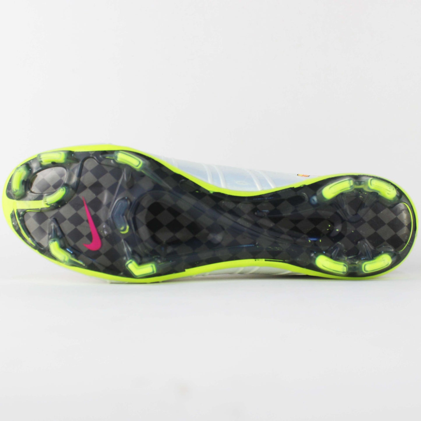 Nike Mercurial Superfly IV