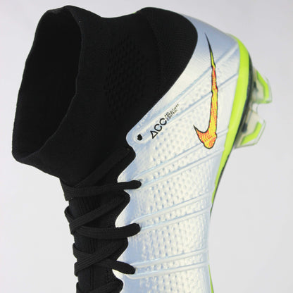 Nike Mercurial Superfly IV