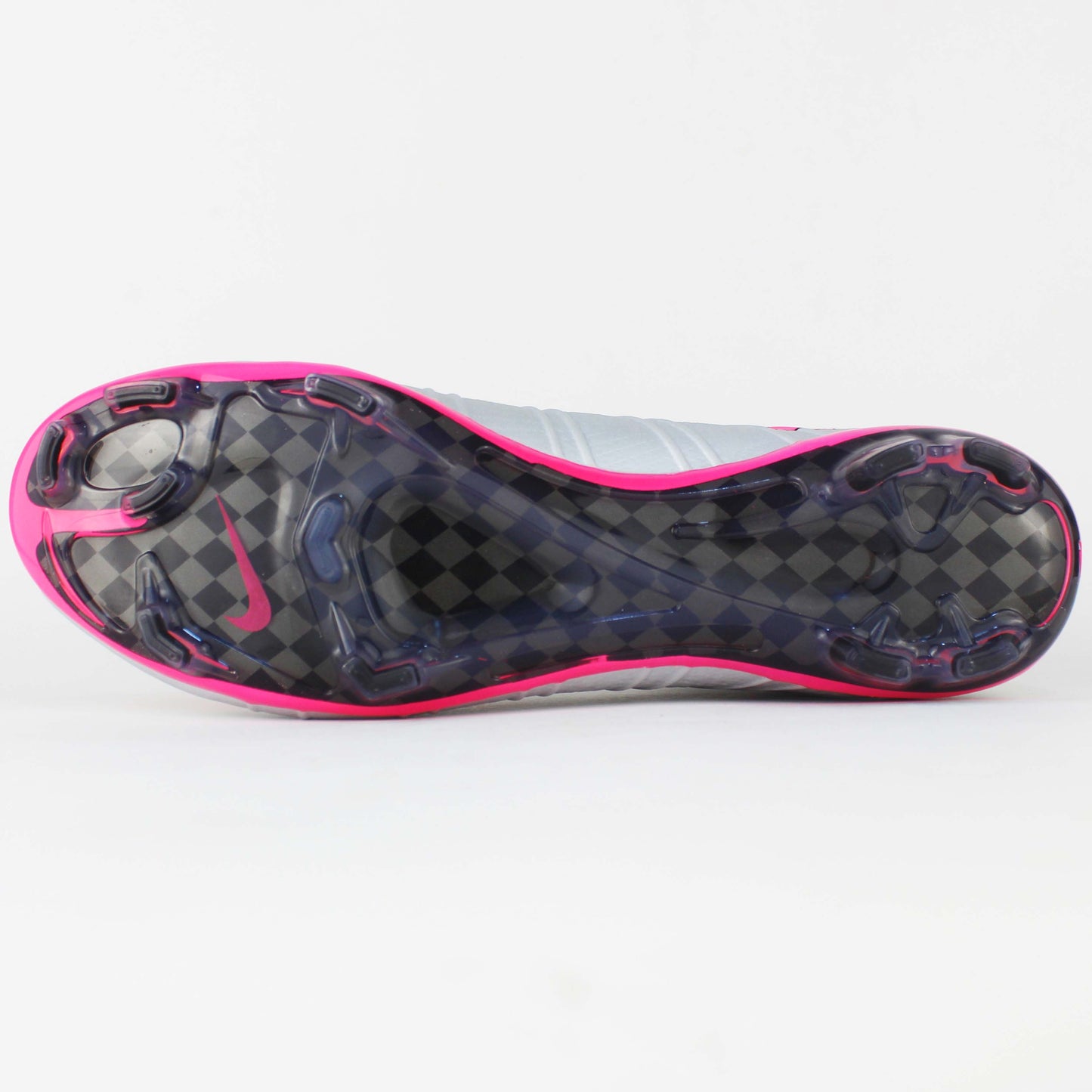 Nike Mercurial Superfly IV