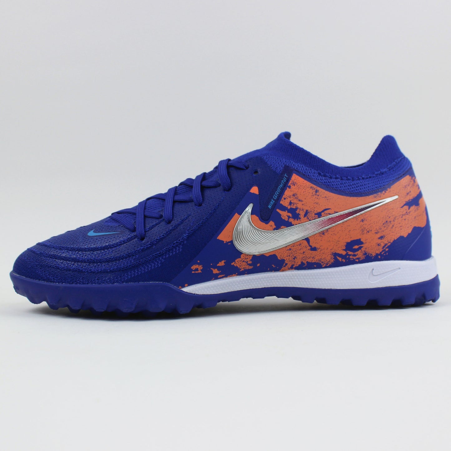 Turf Nike Phantom GX ll Vapor