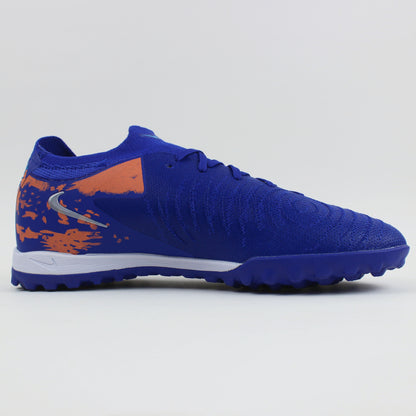 Turf Nike Phantom GX ll Vapor