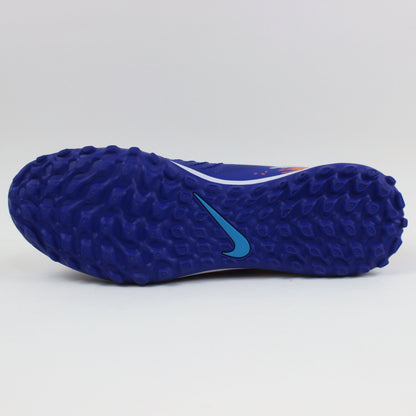 Turf Nike Phantom GX ll Vapor