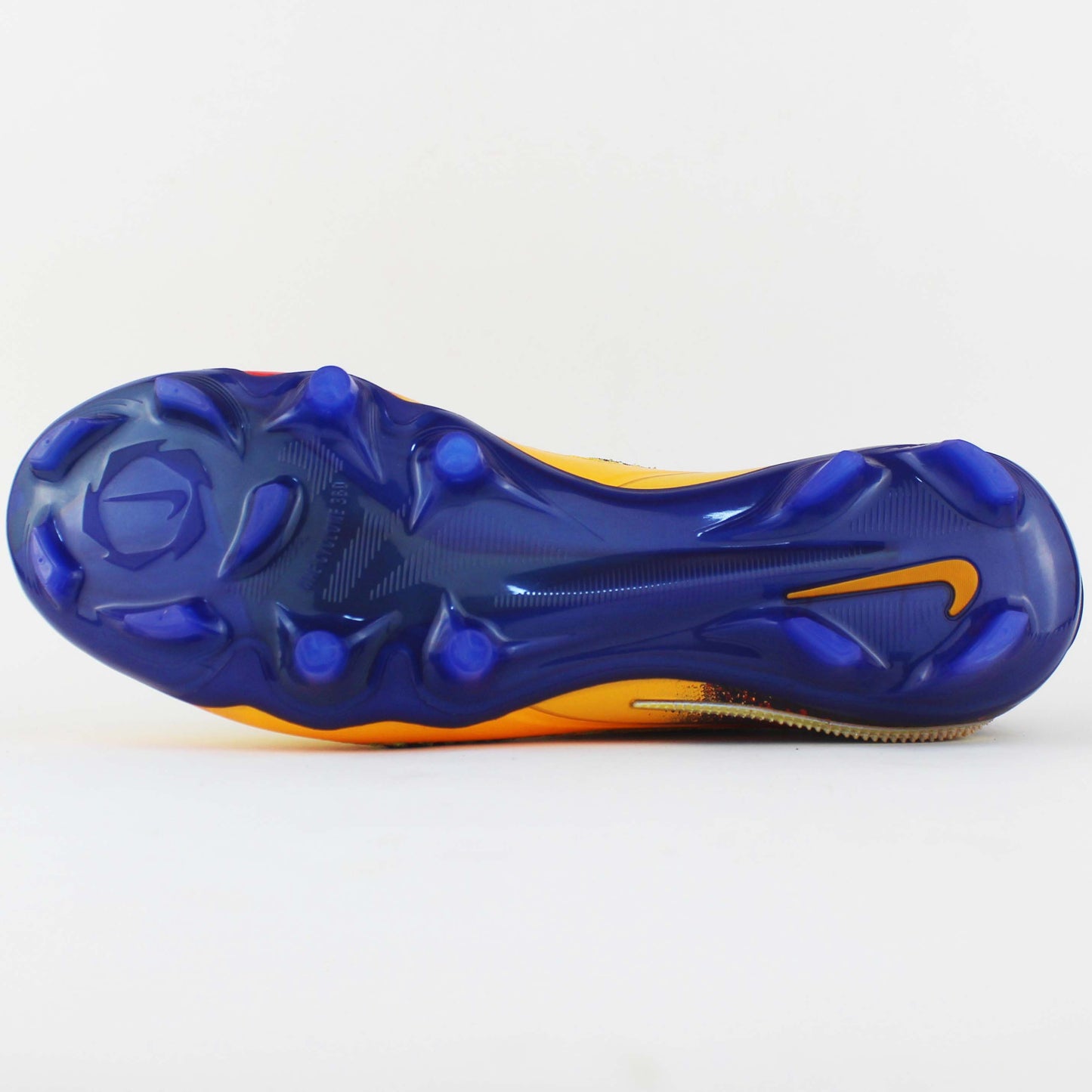 Nike Phantom 6 Low Cut FG