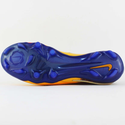 Nike Phantom 6 Low Cut FG