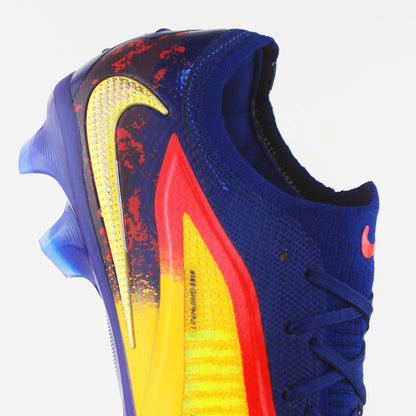 Nike Phantom 6 Low Cut FG