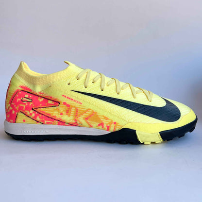 Turf Nike Mercurial AirZoom Vapor 16 pro