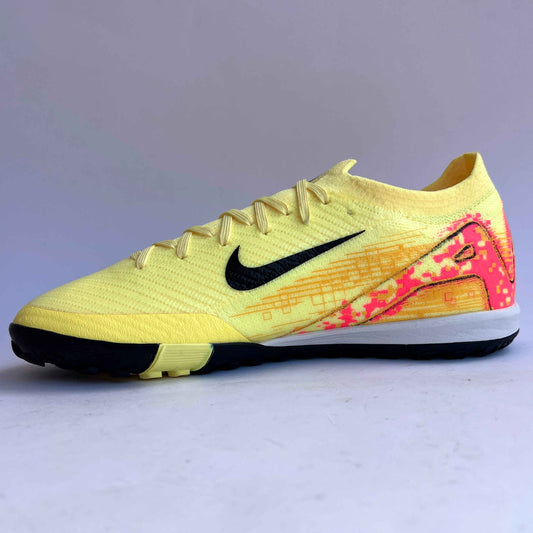 Turf Nike Mercurial AirZoom Vapor 16 pro