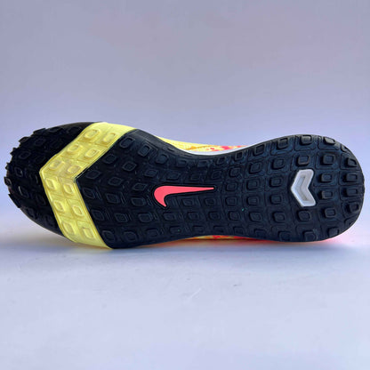 Turf Nike Mercurial AirZoom Vapor 16 pro