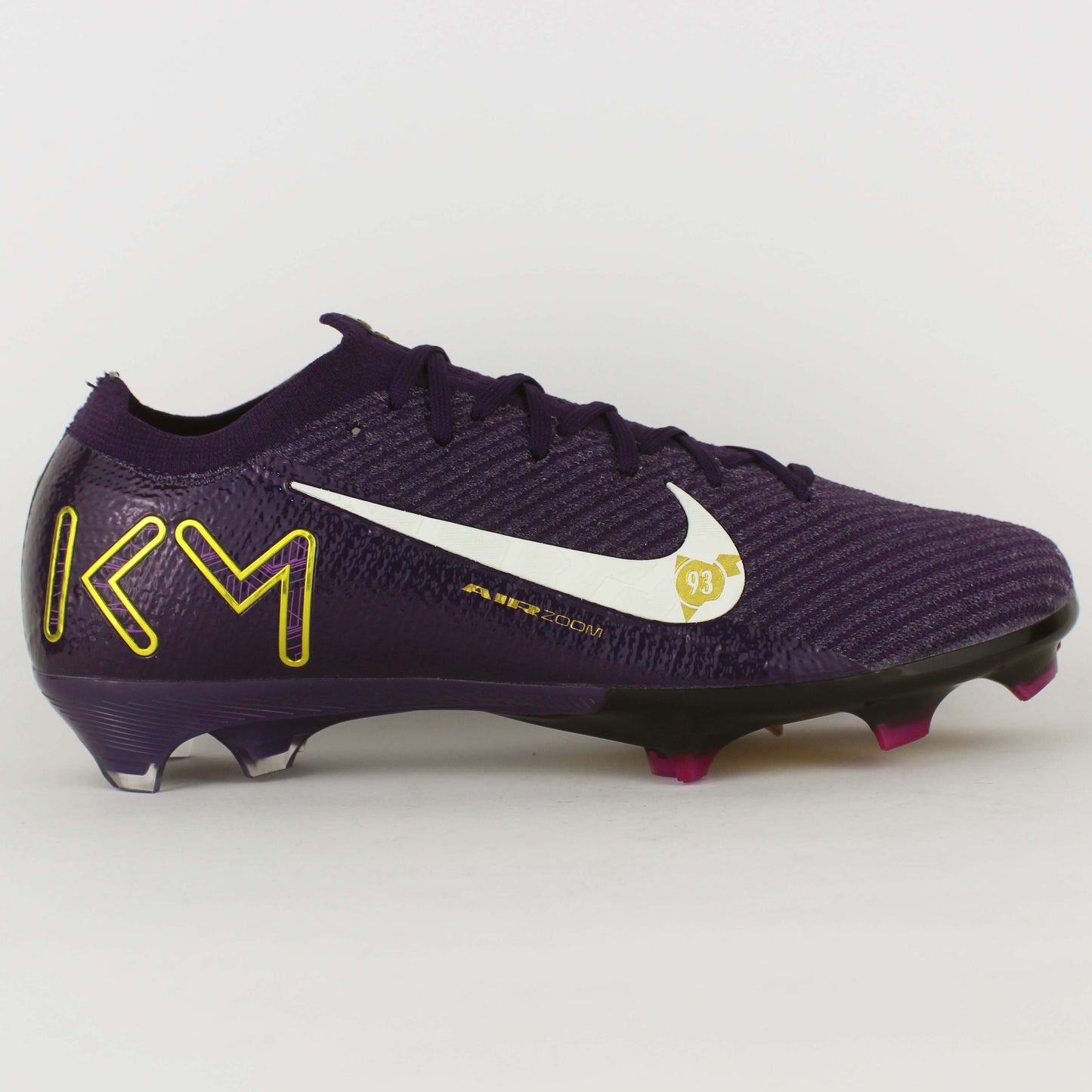 Nike Mercurial AirZoom Vapor 16