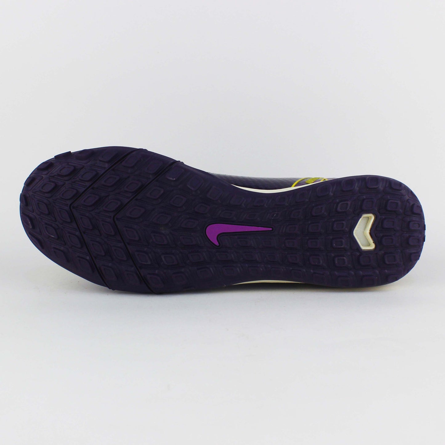 Turf Nike Mercurial AirZoom Superfly 10