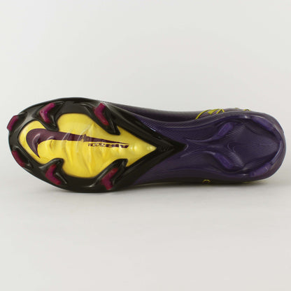 Nike Mercurial AirZoom Vapor 16