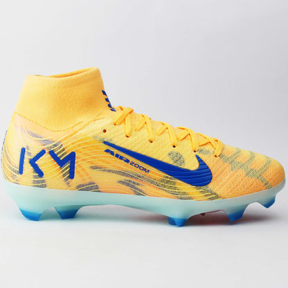 Nike Mercurial AirZoom Superfly 10