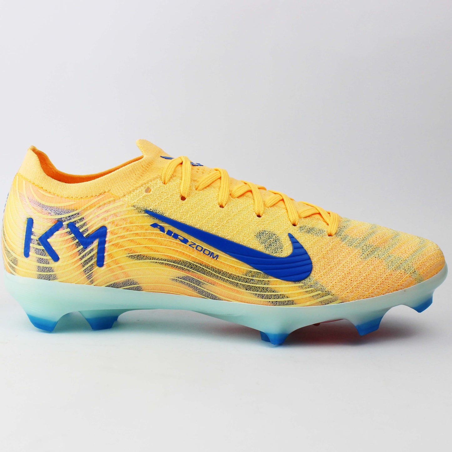 Nike Mercurial AirZoom Vapor 16