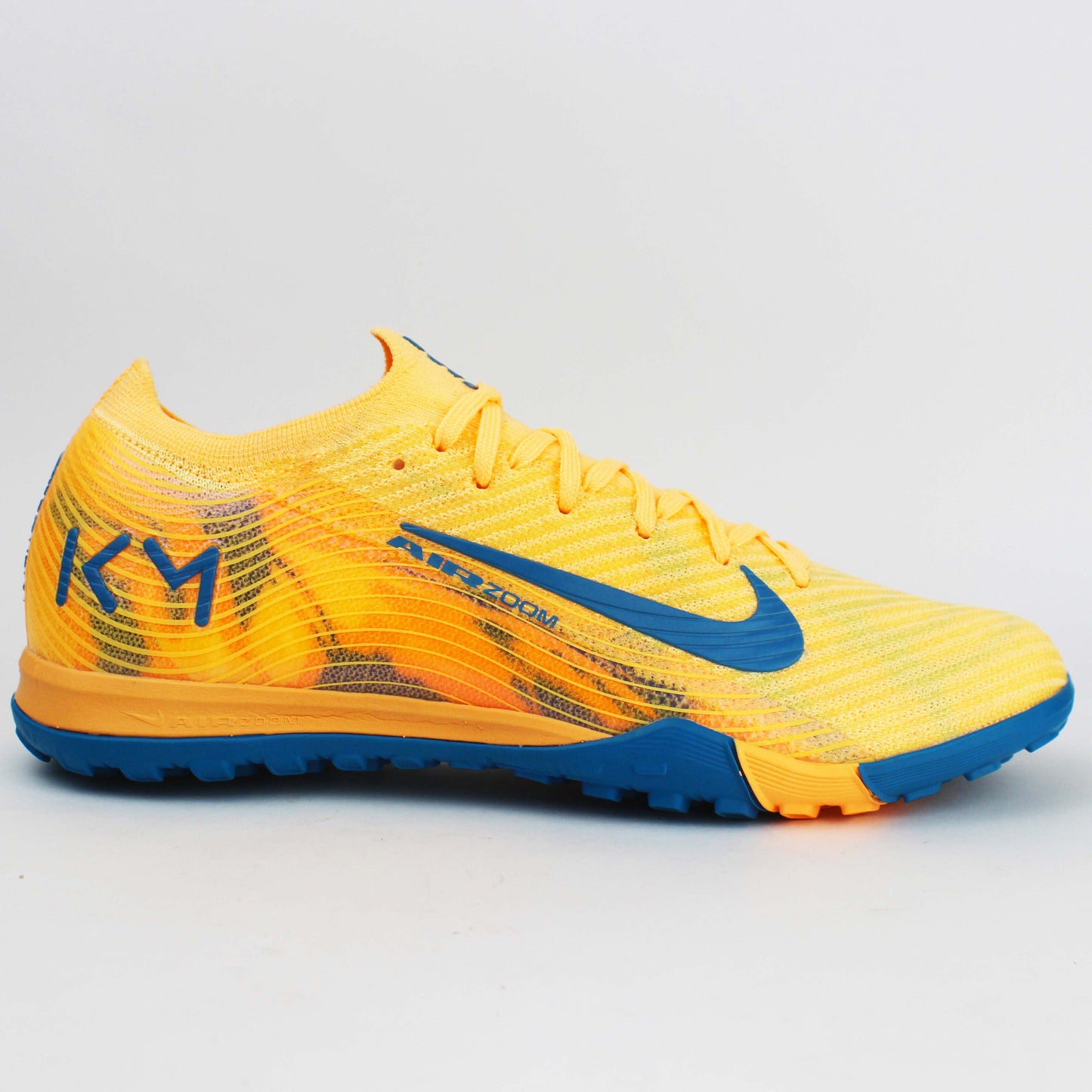 Turf Nike Mercurial AirZoom Vapor 16