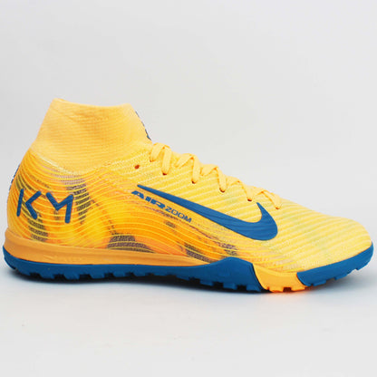 Turf Nike Mercurial AirZoom Superfly 10