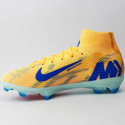Nike Mercurial AirZoom Superfly 10