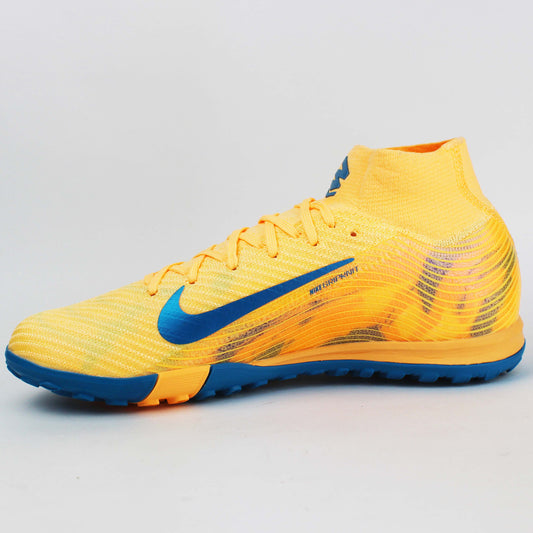 Turf Nike Mercurial AirZoom Superfly 10