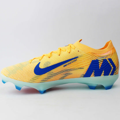 Nike Mercurial AirZoom Vapor 16