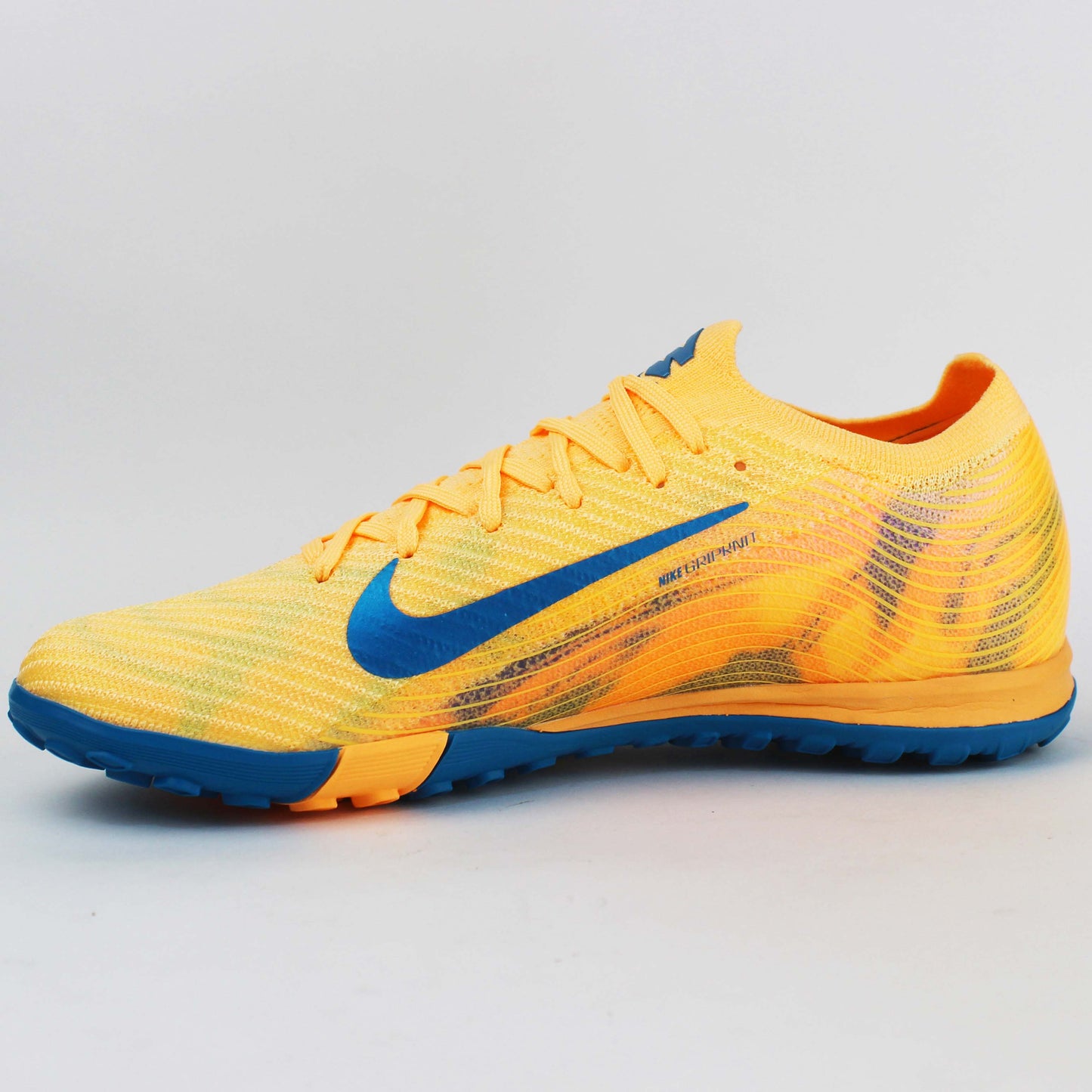 Turf Nike Mercurial AirZoom Vapor 16