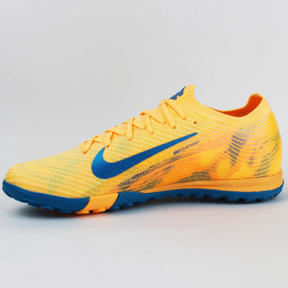 Turf Nike Mercurial AirZoom Vapor 16