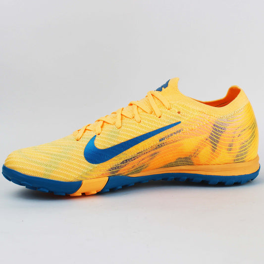 Turf Nike Mercurial AirZoom Vapor 16