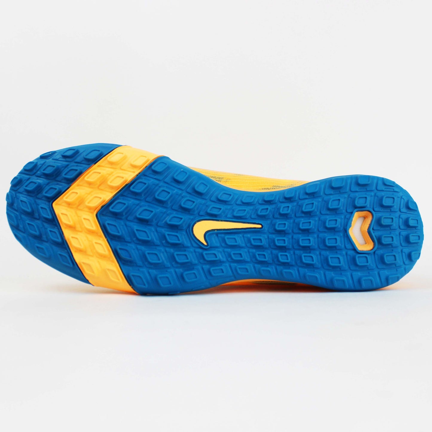 Turf Nike Mercurial AirZoom Vapor 16