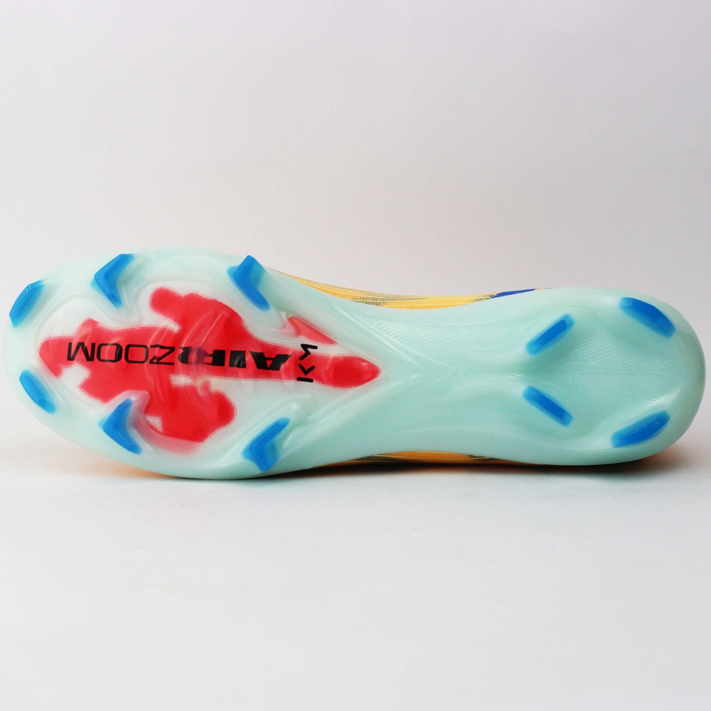 Nike Mercurial AirZoom Vapor 16