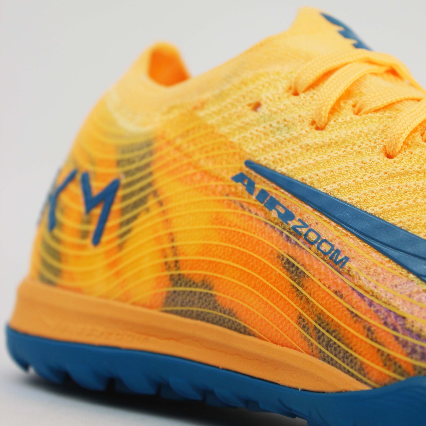 Turf Nike Mercurial AirZoom Vapor 16