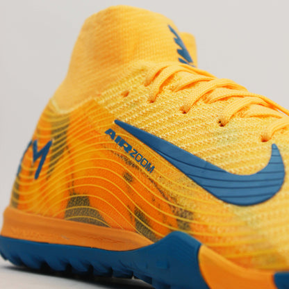 Turf Nike Mercurial AirZoom Superfly 10