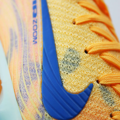 Nike Mercurial AirZoom Superfly 10