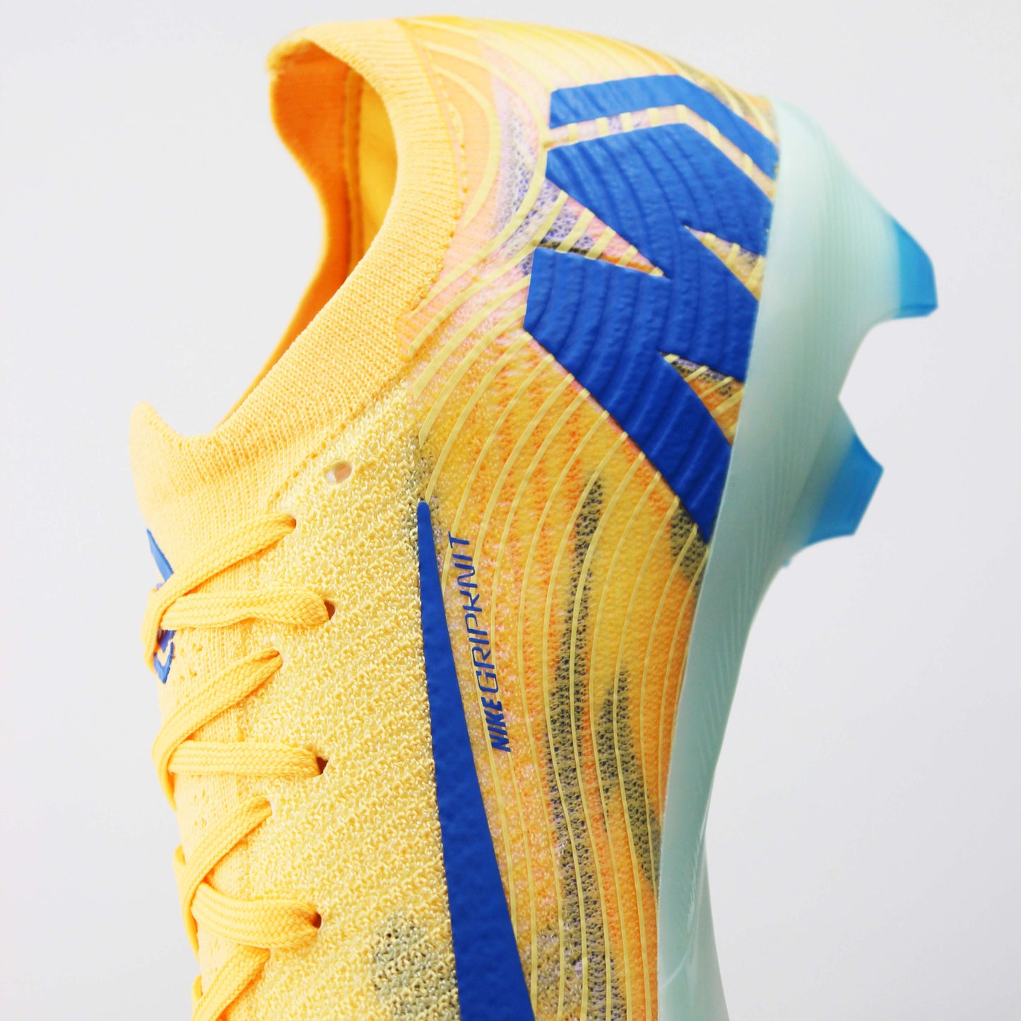 Nike Mercurial AirZoom Vapor 16