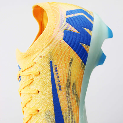 Nike Mercurial AirZoom Vapor 16