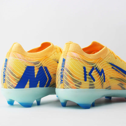 Nike Mercurial AirZoom Vapor 16